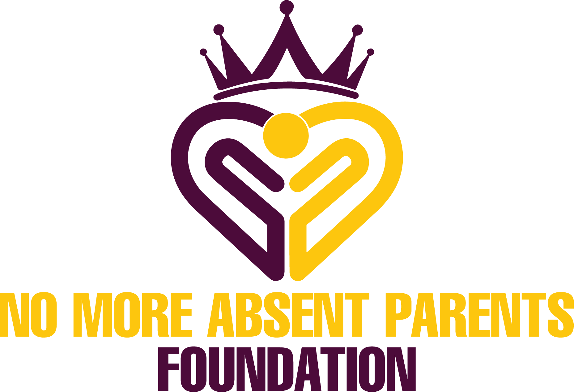 No More Absent Parents